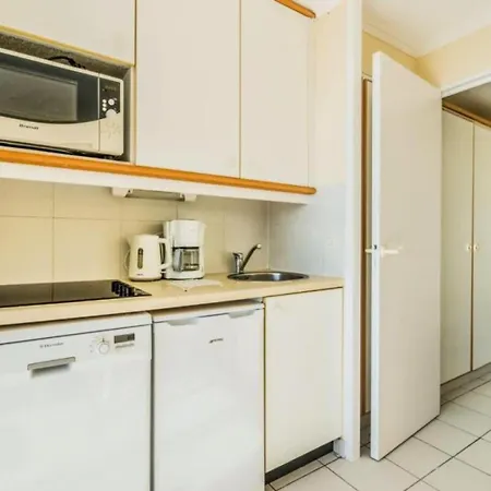 Le Hameau De Cap Esterel - Maeva - 2 Pieces 5 Personnes - Selection Mae-1144 Apartment